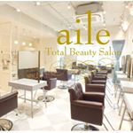 12327986_974408665927633_1150436134_a