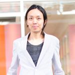 12950415_1058160370923098_1851461041_a