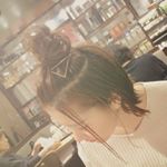 12912480_591297267691755_2024563612_a