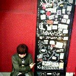 10299607_274652332712628_1013631746_a