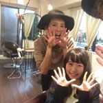 12135281_740861169392450_499017117_a