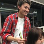 12783247_173152716400676_1653624301_a