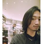 12519192_1516522971984999_1540746413_a