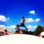 10616881_1573904562838434_956842843_a