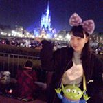 12383505_593764134126033_630478483_a