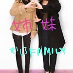 12317863_194853034193522_1738709104_a