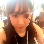 12599480_531530353674697_1678544466_a