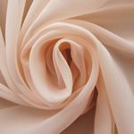 12751224_222633204749632_1165244722_a