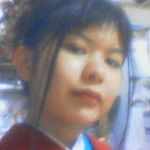 13118033_1203990832959000_13600375_a