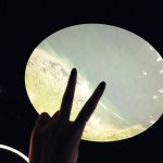 923770_1493304650913166_2035518683_a