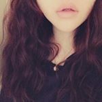 10570241_651854171620272_1960753837_a