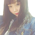 12940832_931527323630925_365668075_a