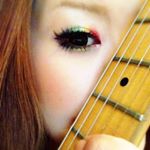 13151249_557815931065258_1551271791_a