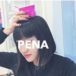 13129551_241252286230757_1452101813_a