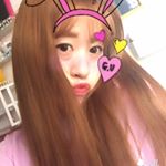 13166737_528397070618885_2099693168_a