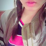 10817963_515943375278877_507856328_a