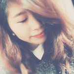 11055597_784033458347894_130159549_a