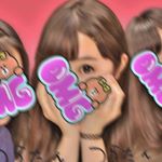 13166957_849583261842203_239359985_a