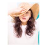 12976098_801505179986466_2078514635_a