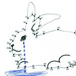 1663025_543983452418474_1849569290_a