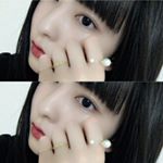 13117874_1078266748898933_2018428364_a