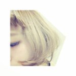 10725150_678141835626542_1219045603_a