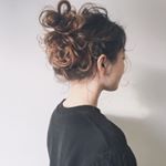 12976139_592261197598975_183024953_a