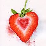 12918049_165544737174291_1561405259_a