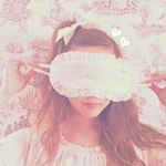 13129338_163479007387307_2095067751_a