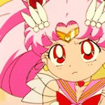 10655104_643559472408213_561622019_a