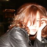 12950230_1072926406105712_154646640_a