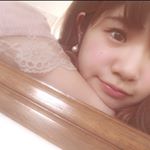 13188182_780058705462341_794946080_a