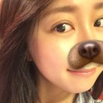 12934960_1731017420516066_789291548_a