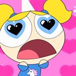 12930855_856317214478234_1031634628_a