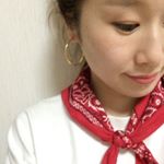 13249915_240169116346054_401076367_a