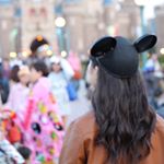 12976691_468026270059542_192871945_a