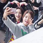 13150872_1701058560177822_760274557_a