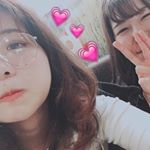 13108799_109369762807644_558343703_a