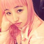 12965706_245253245828808_1833039192_a