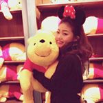 12568084_1665229980432447_1820802094_a