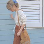 12905205_1007990109275860_814094575_a