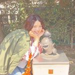 12976334_227074944322785_1134905465_a