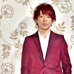 11950688_997313930289559_1157685938_a