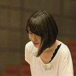 13249821_758202304320461_3637285_a