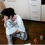 12717003_1679620885648224_295662112_a