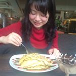 12556061_466697270185118_2095499705_a