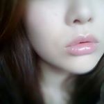 10009397_205305939813232_1055724798_a