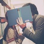 13129824_1276820775679319_998152368_a