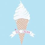 12547425_1664185140529514_1876781830_a