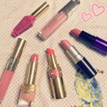 12976671_770259346437632_194365920_a